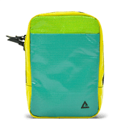Sydney Sling Bag