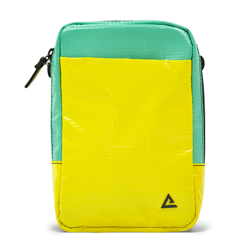 Sydney Sling Bag