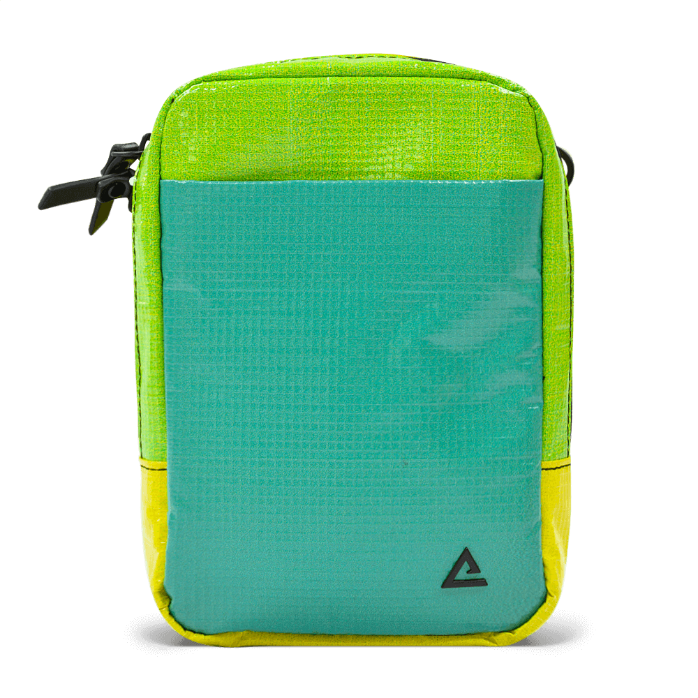 Sydney Sling Bag