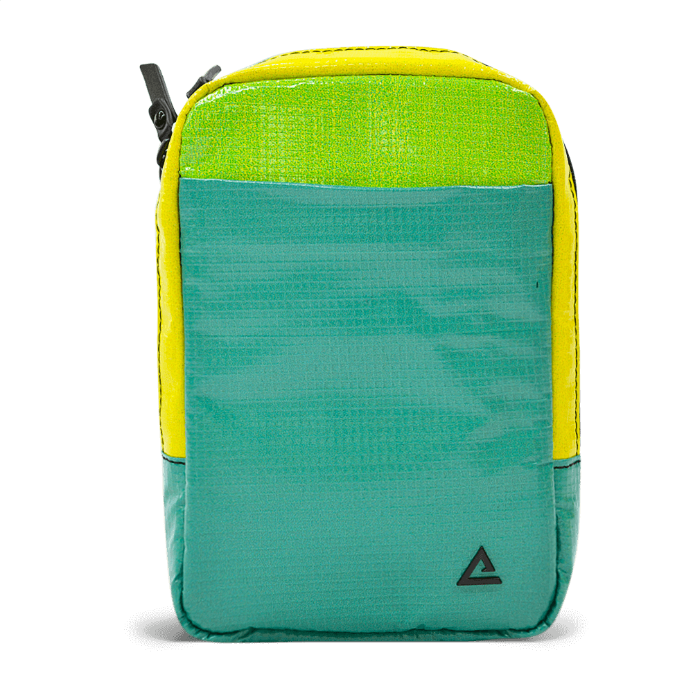 Sydney Sling Bag