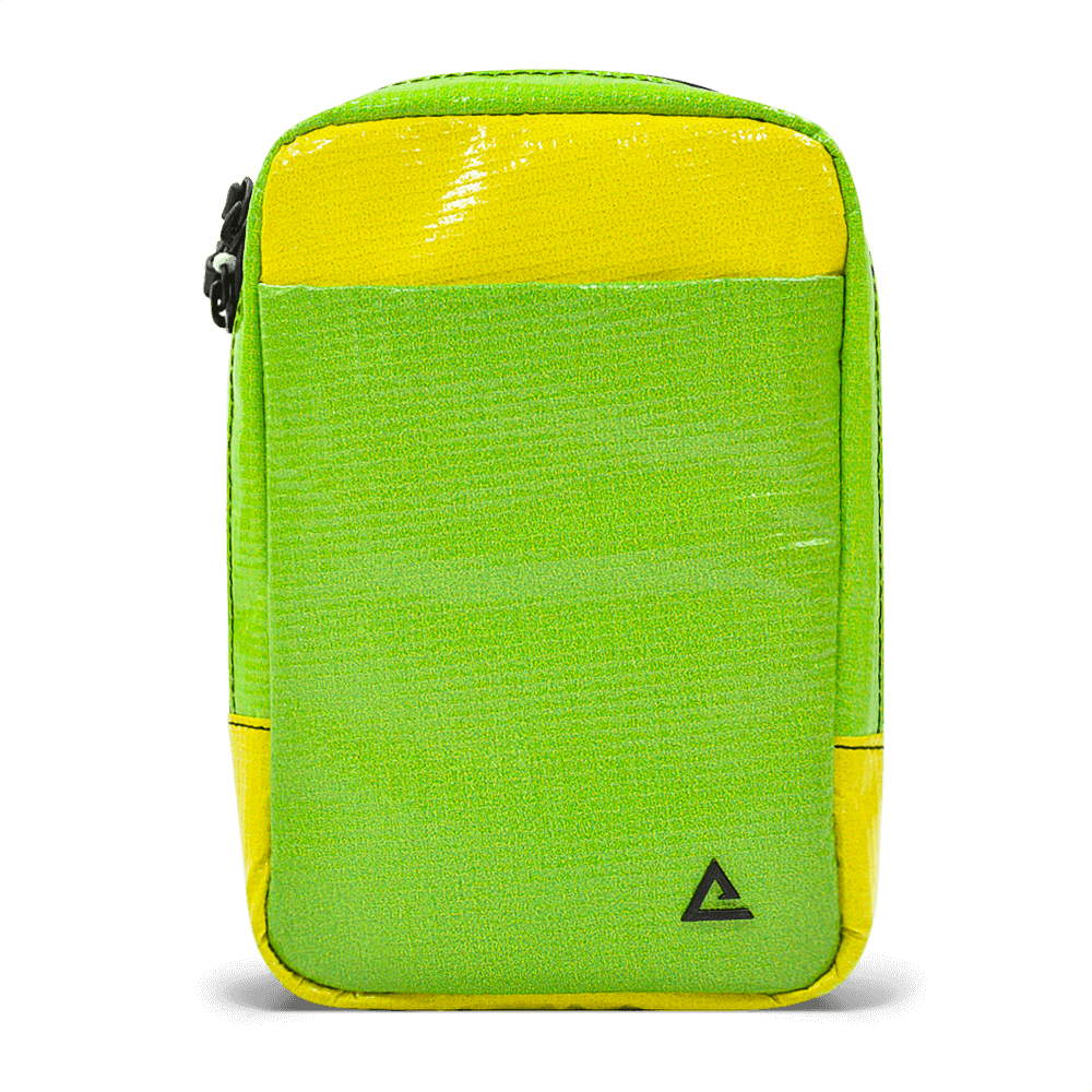 Sydney Sling Bag