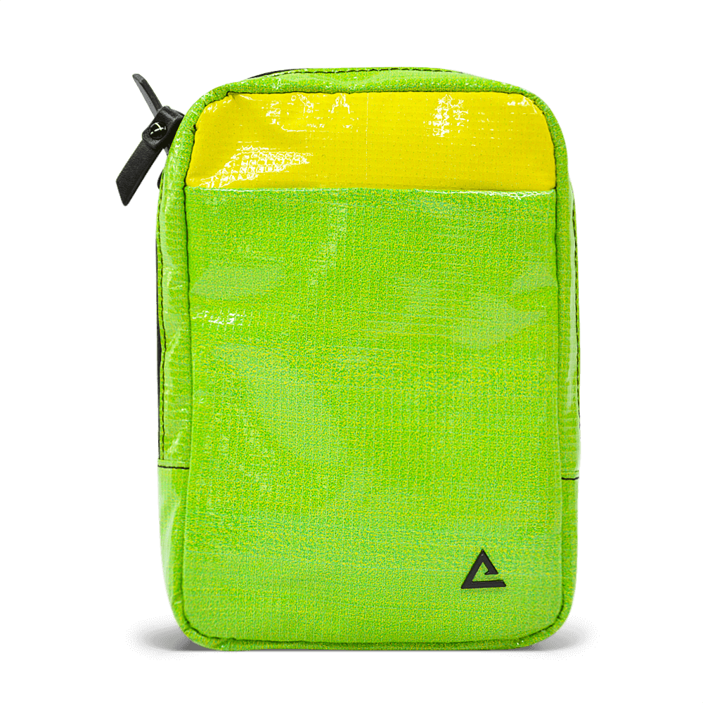 Sydney Sling Bag
