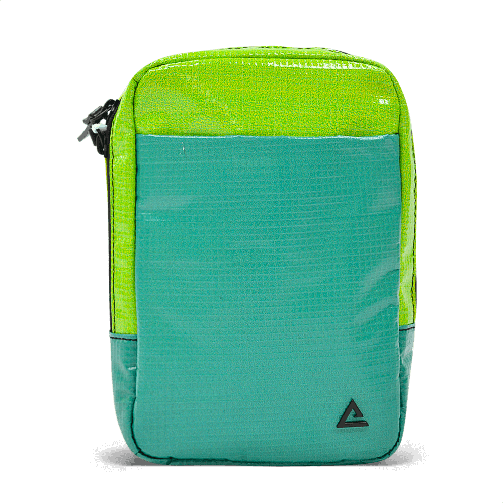 Sydney Sling Bag