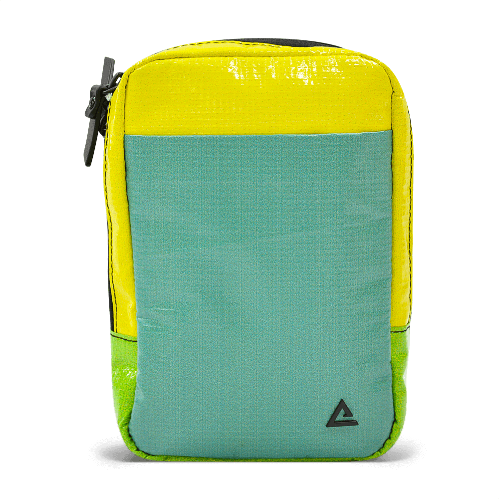 Sydney Sling Bag