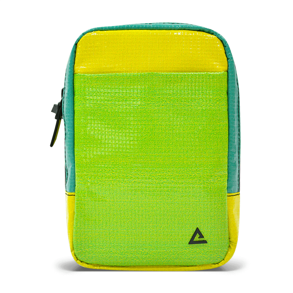 Sydney Sling Bag