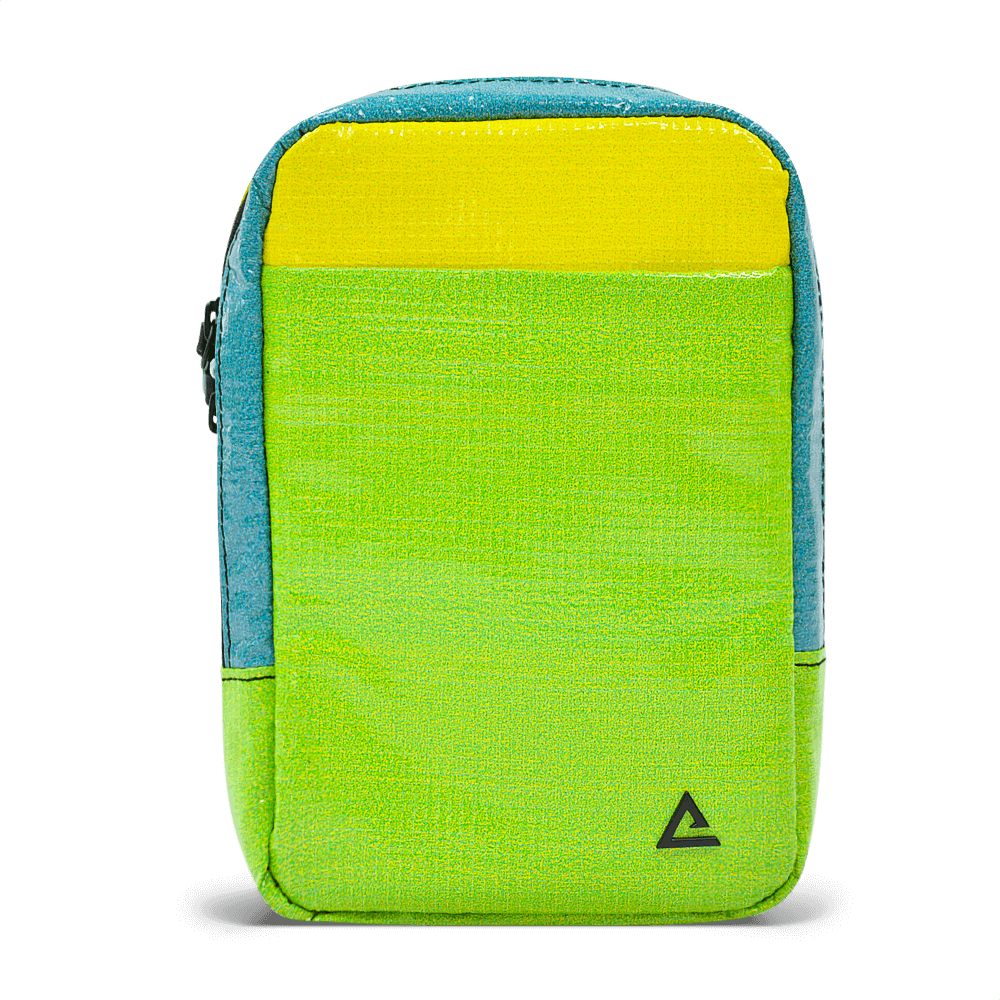 Sydney Sling Bag