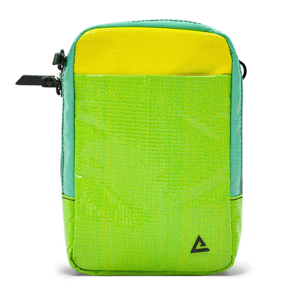 Sydney Sling Bag