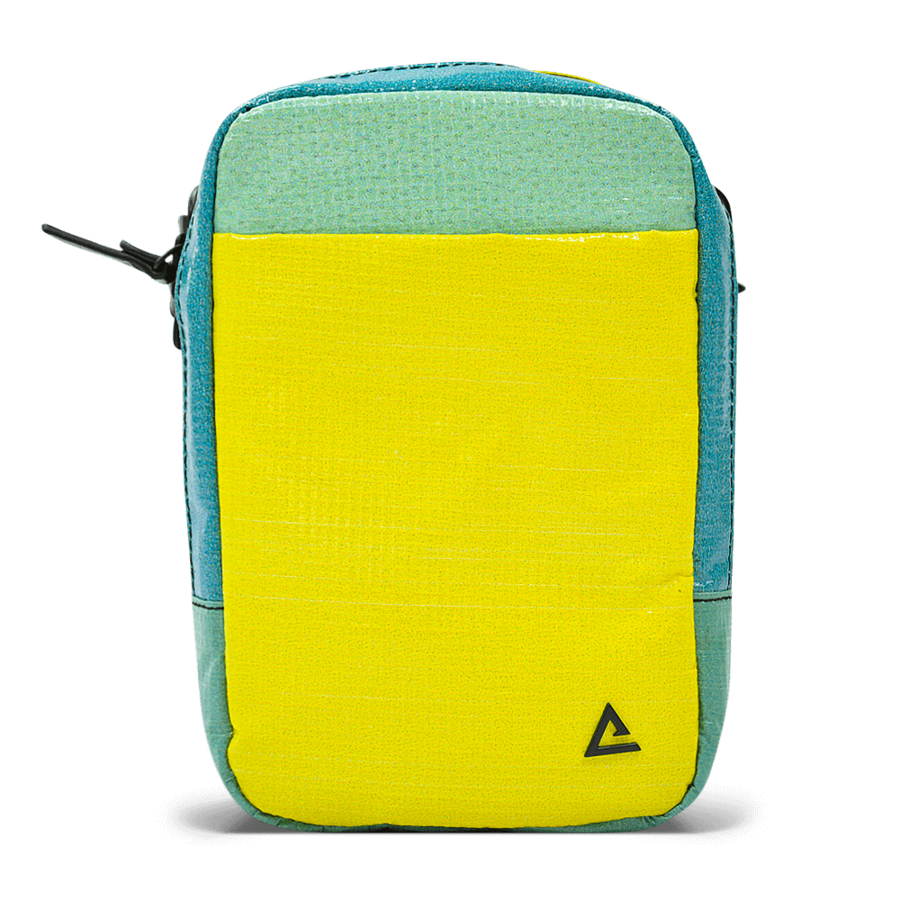 Sydney Sling Bag