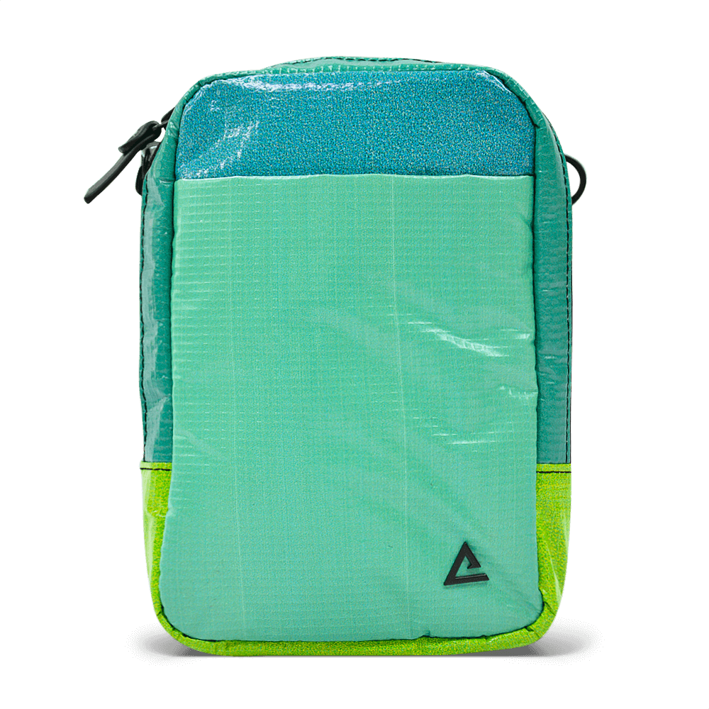 Sydney Sling Bag