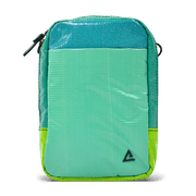 Sydney Sling Bag
