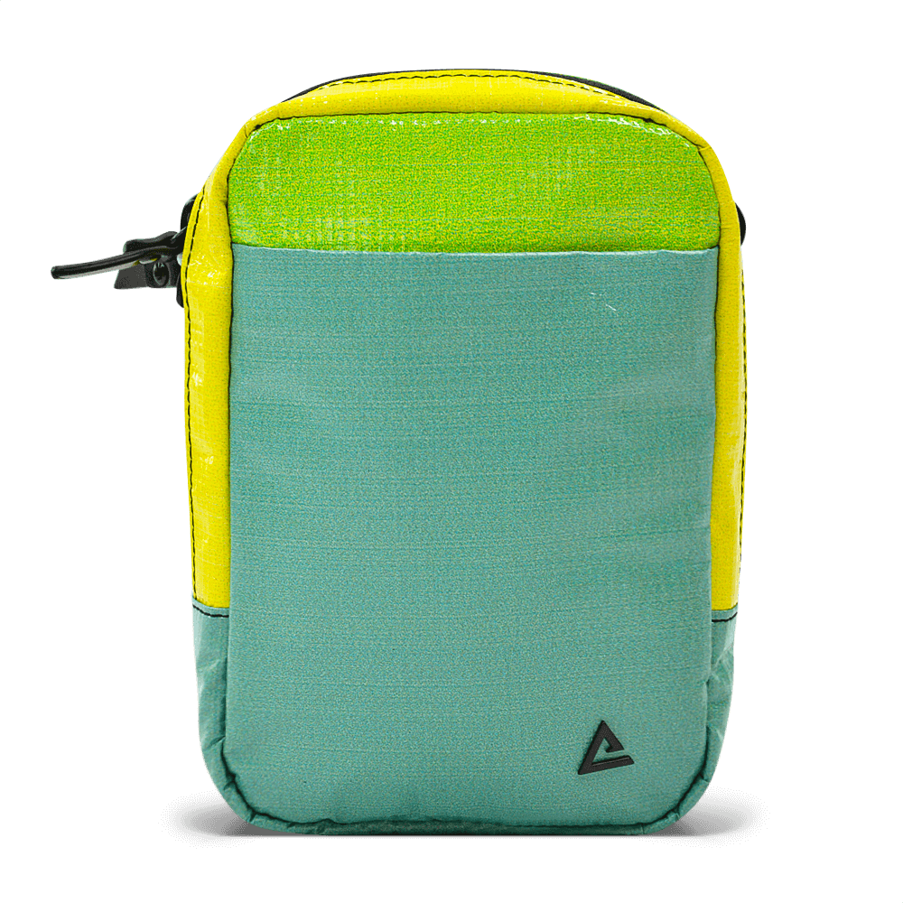 Sydney Sling Bag