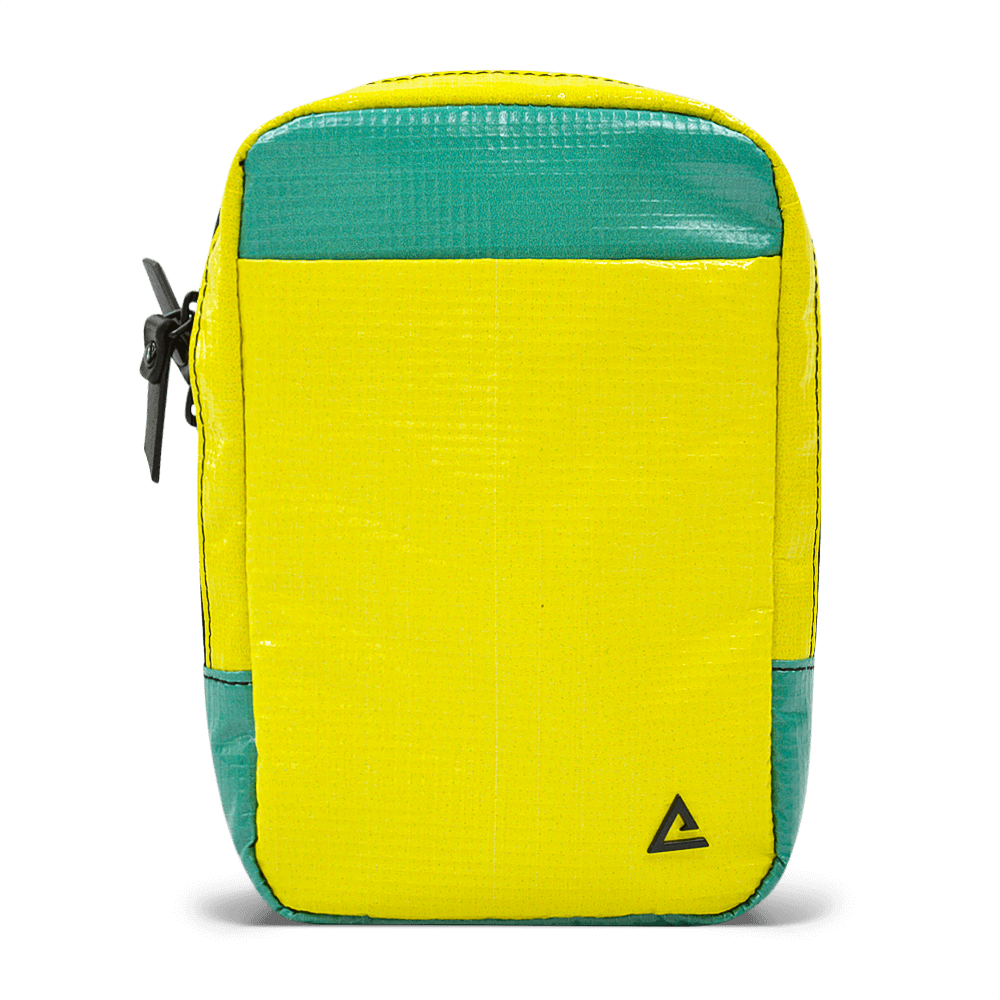 Sydney Sling Bag