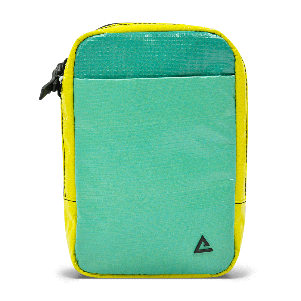 Sydney Sling Bag