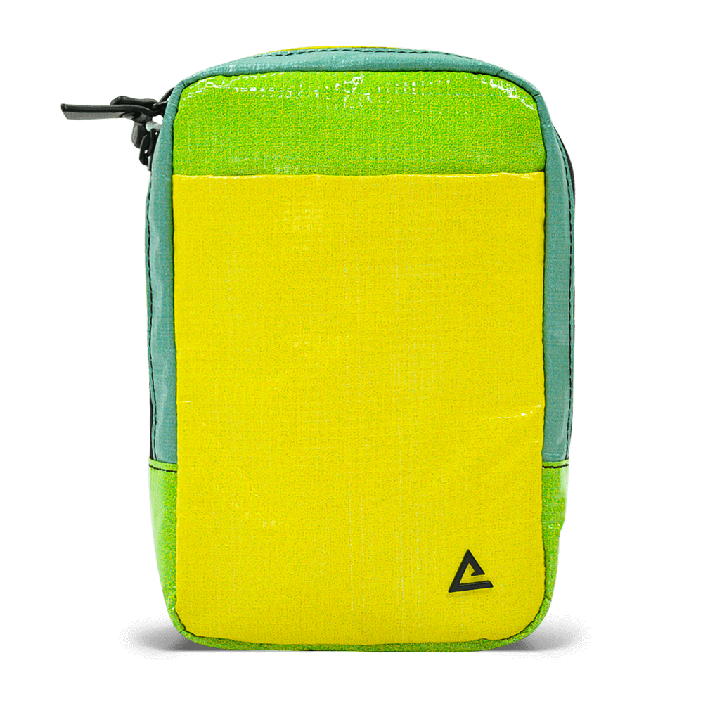 Sydney Sling Bag