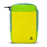 Sydney Sling Bag