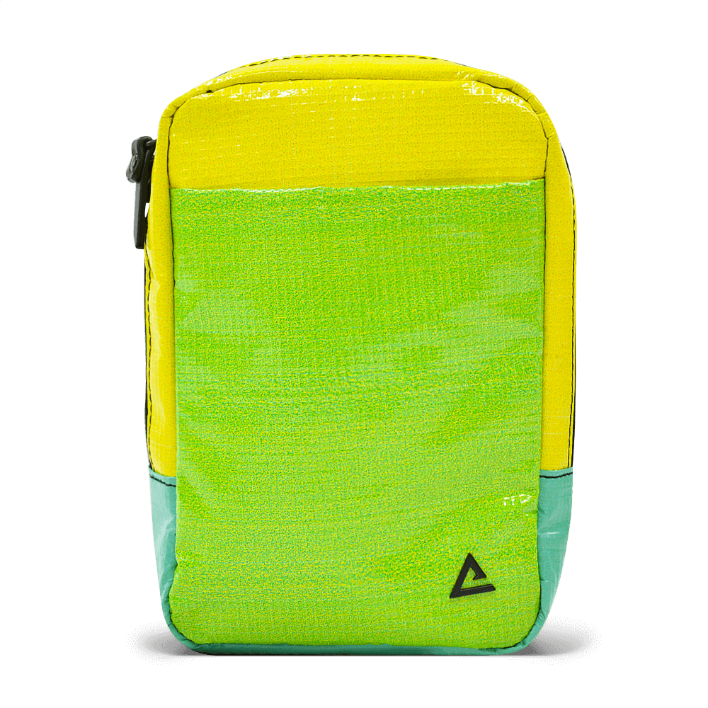 Sydney Sling Bag