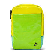 Sydney Sling Bag