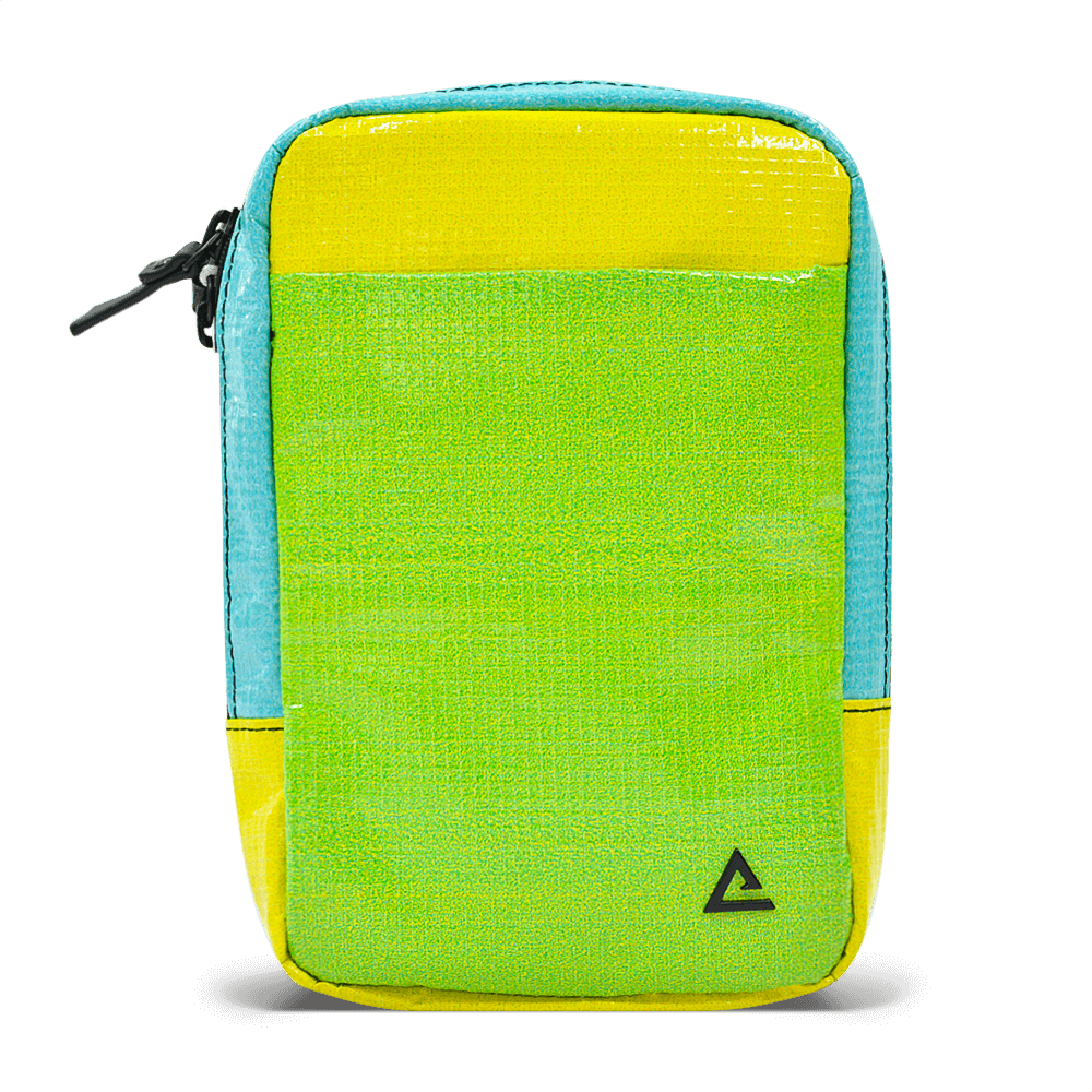 Sydney Sling Bag