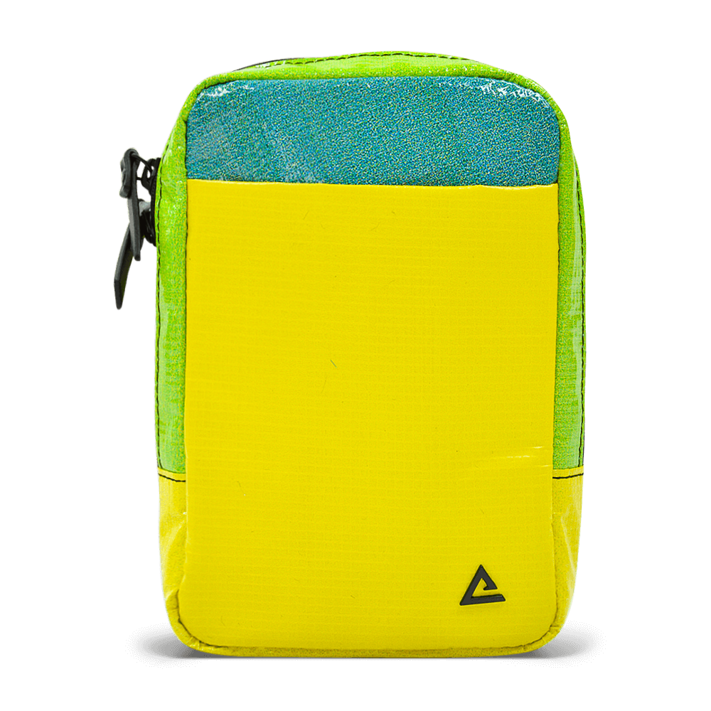 Sydney Sling Bag