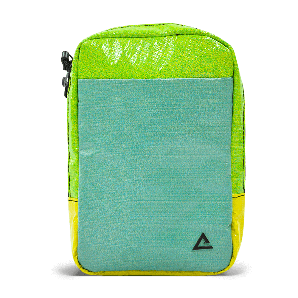 Sydney Sling Bag