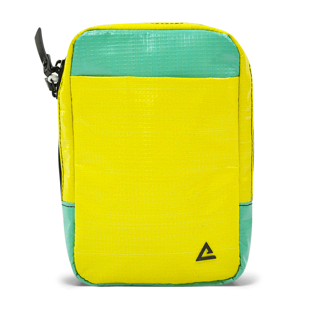 Sydney Sling Bag