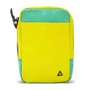 Sydney Sling Bag