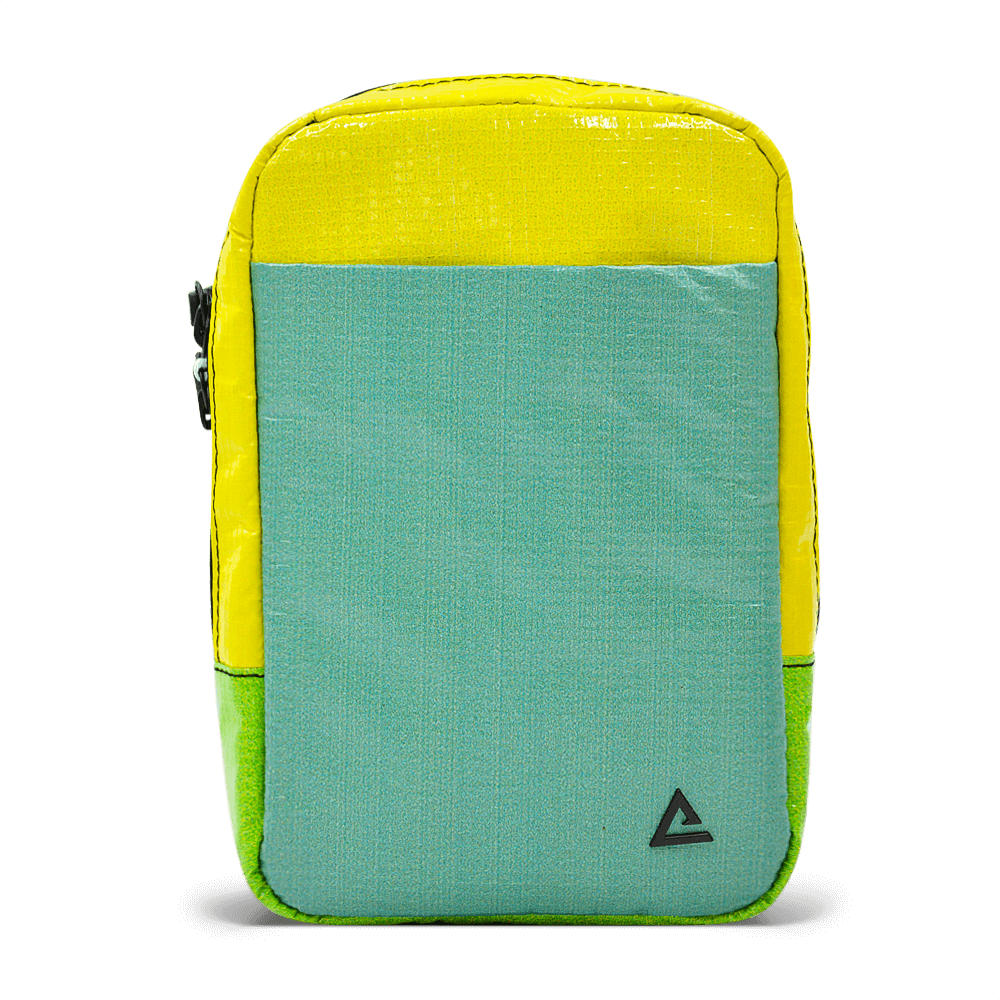 Sydney Sling Bag