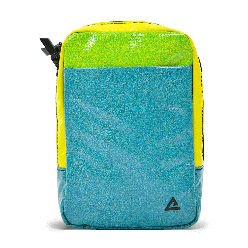 Sydney Sling Bag