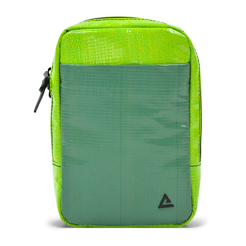 Sydney Sling Bag
