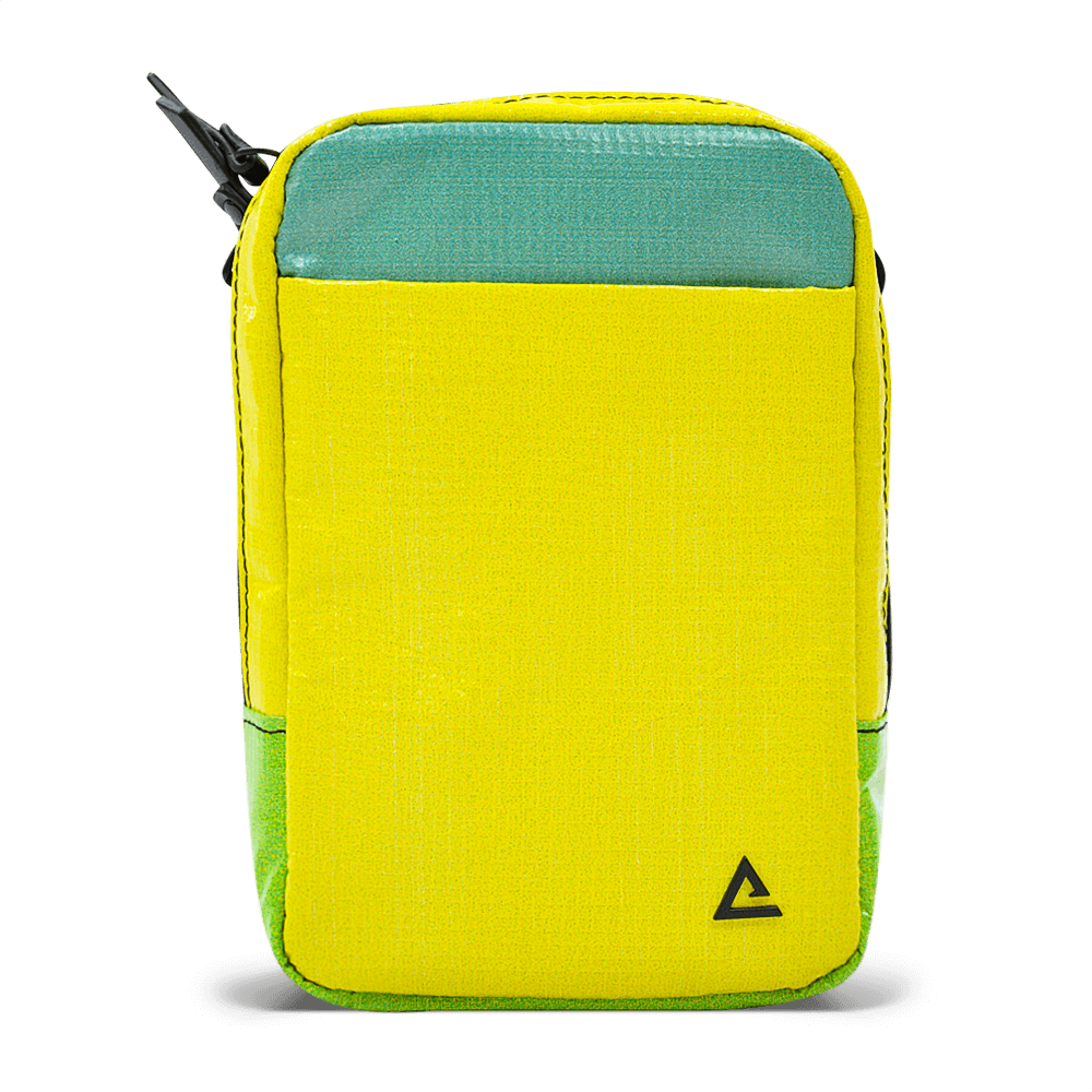Sydney Sling Bag