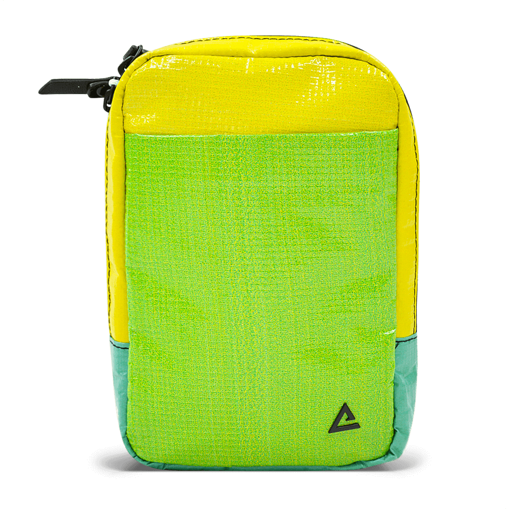 Sydney Sling Bag