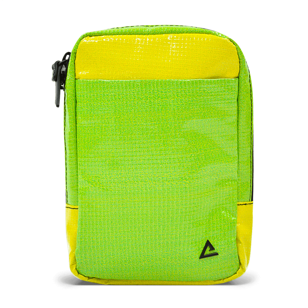 Sydney Sling Bag