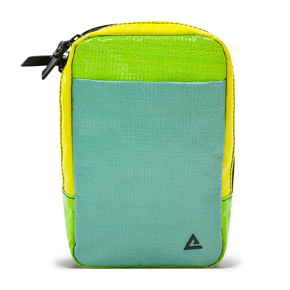 Sydney Sling Bag