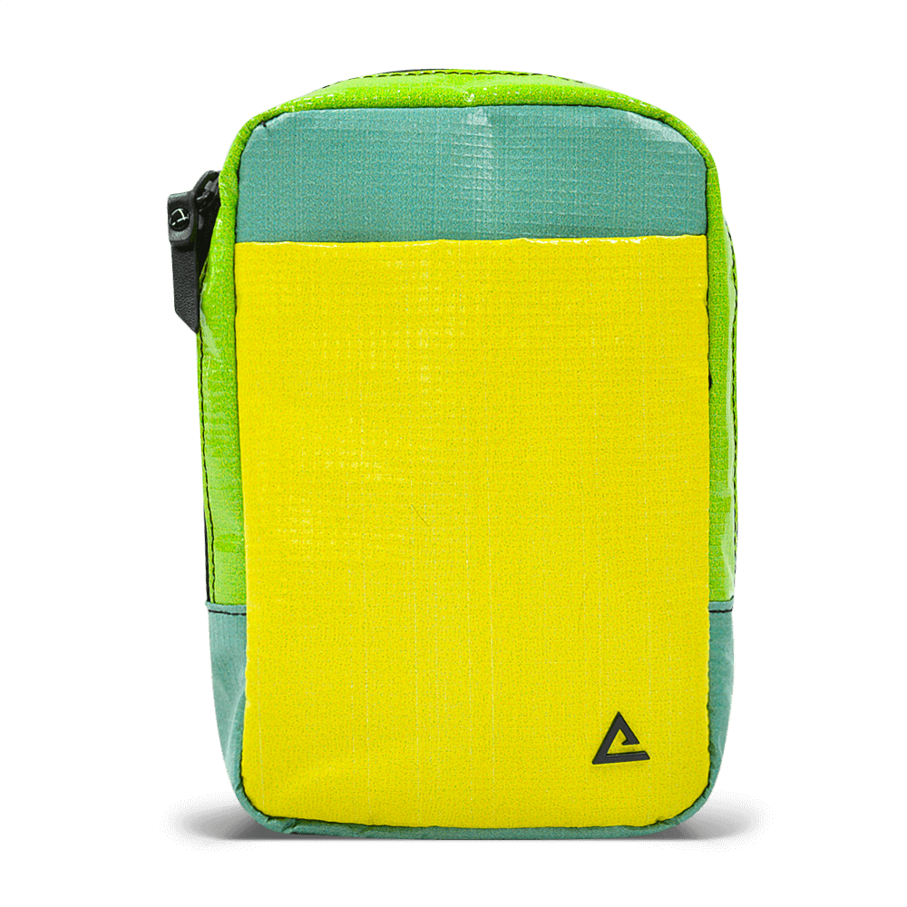 Sydney Sling Bag