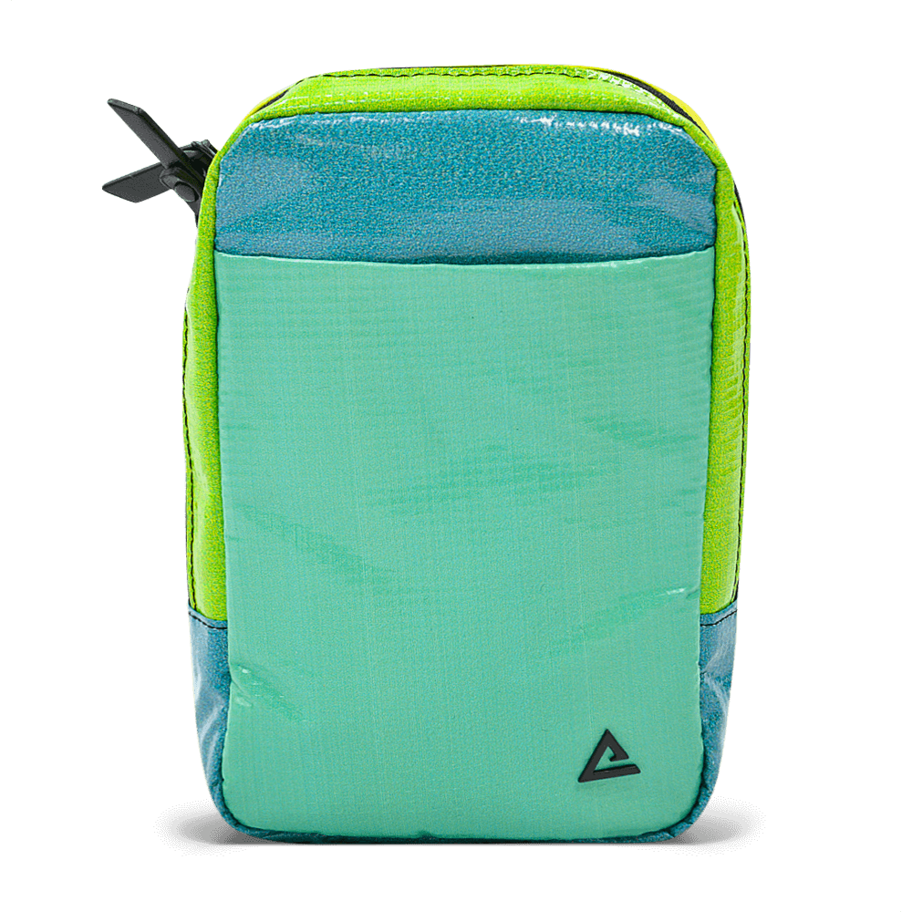 Sydney Sling Bag