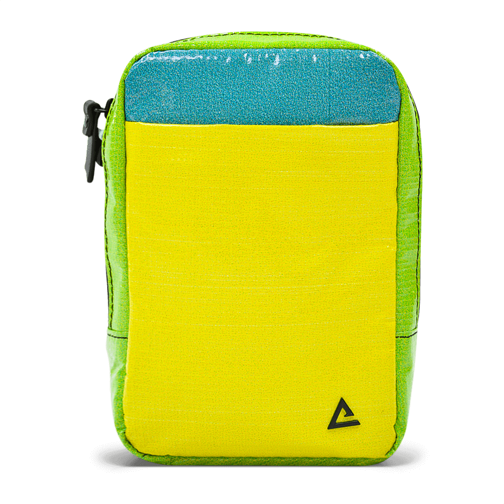 Sydney Sling Bag