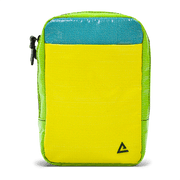 Sydney Sling Bag