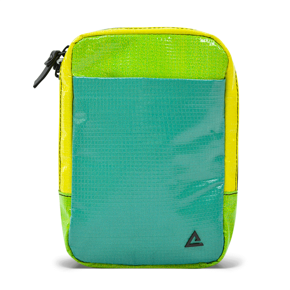 Sydney Sling Bag