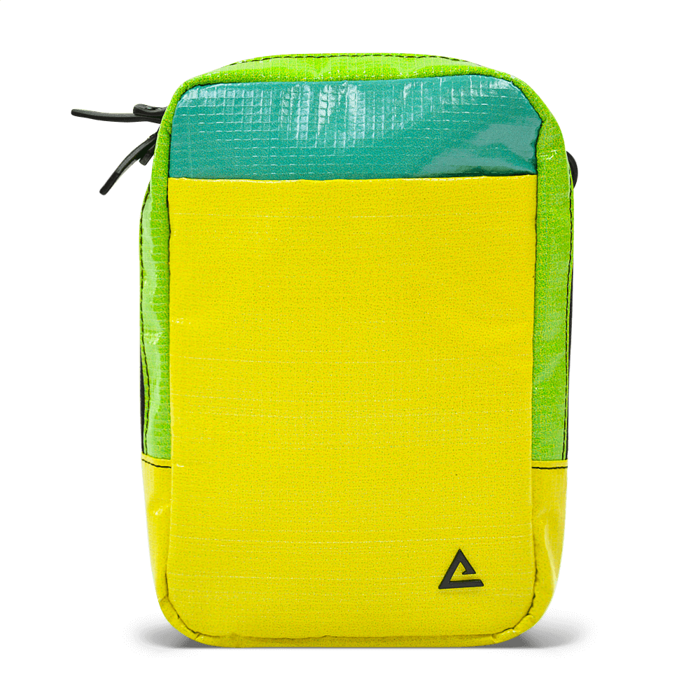 Sydney Sling Bag