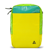 Sydney Sling Bag