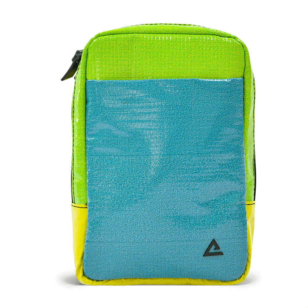 Sydney Sling Bag