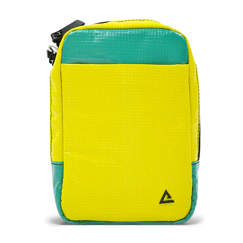 Sydney Sling Bag