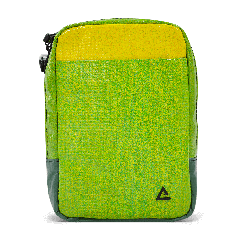Sydney Sling Bag