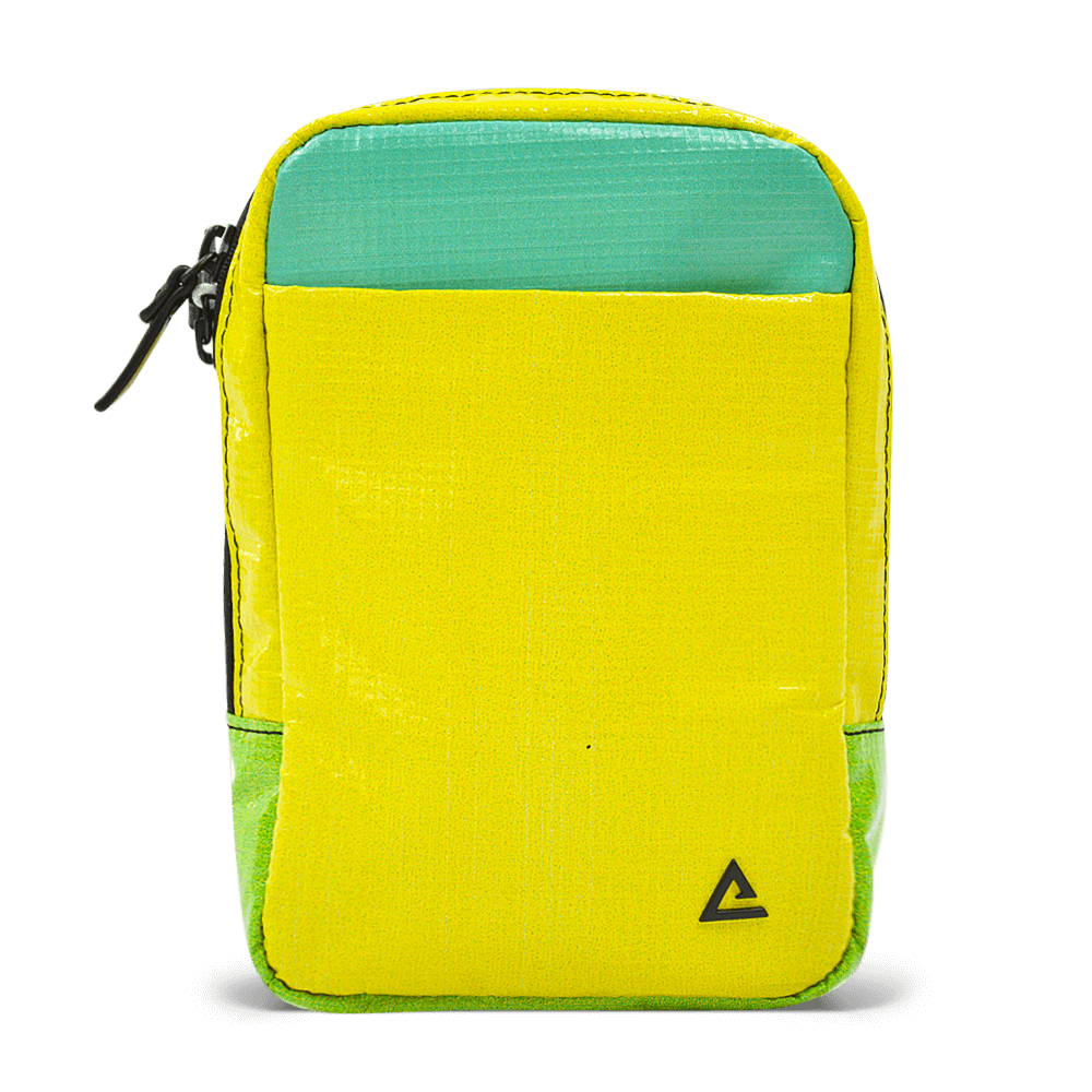 Sydney Sling Bag