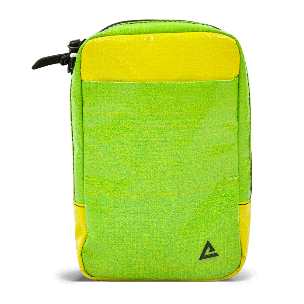 Sydney Sling Bag