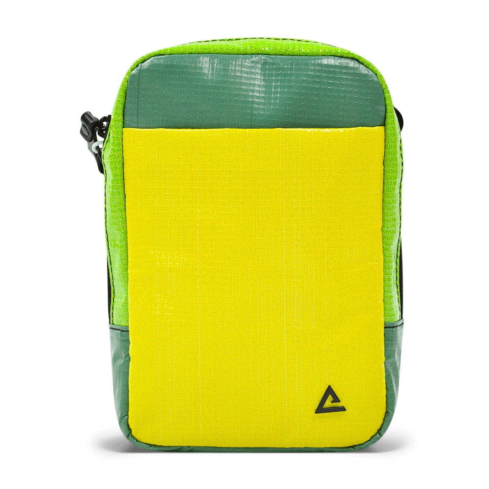 Sydney Sling Bag