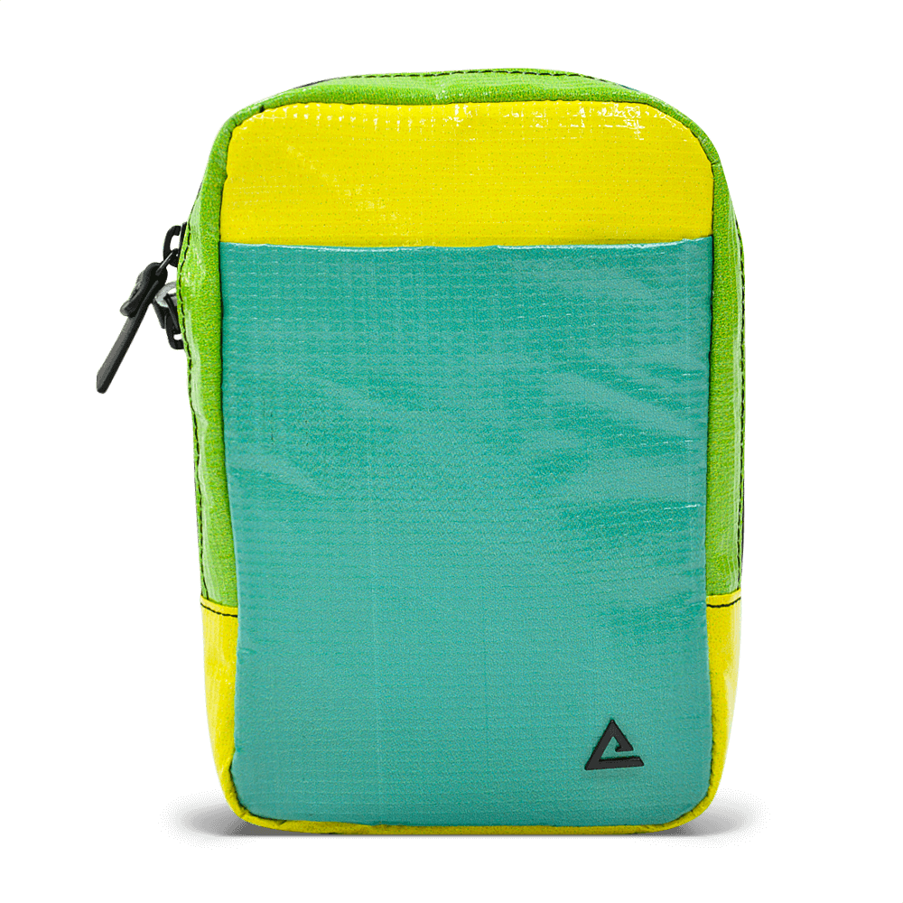 Sydney Sling Bag