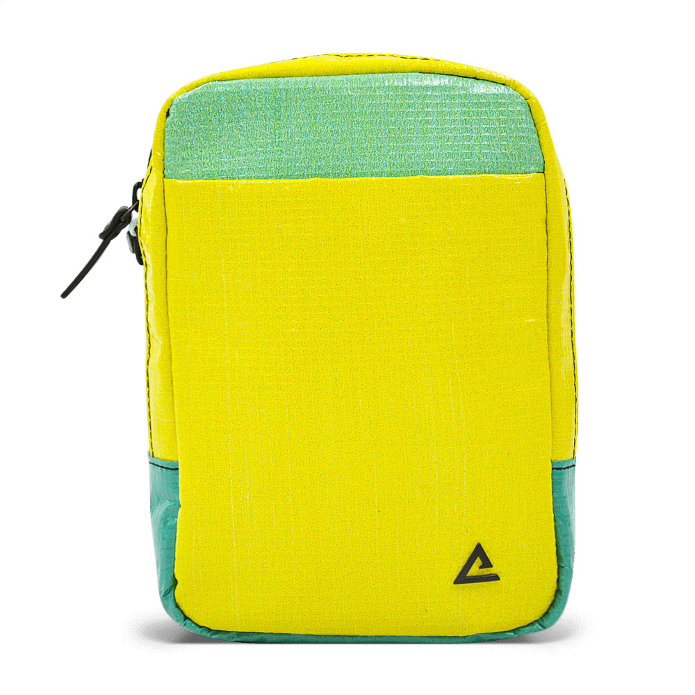 Sydney Sling Bag