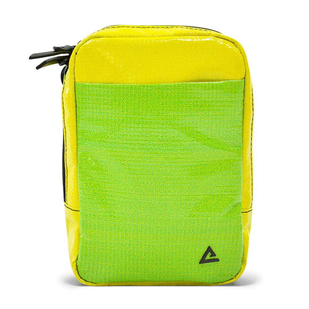 Sydney Sling Bag