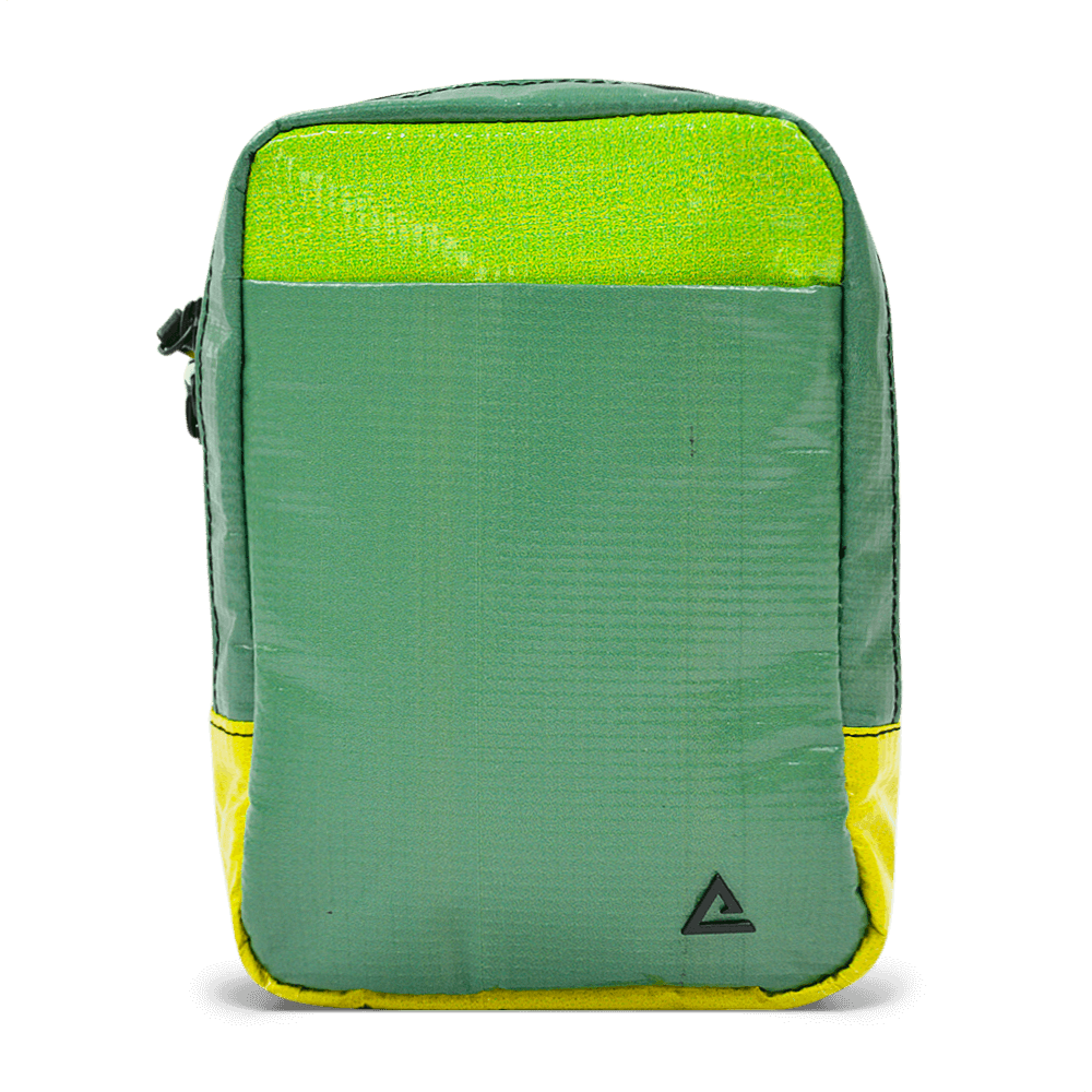 Sydney Sling Bag